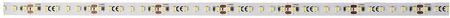 Taśma LED Deko Light  840124 5000 mm 24 V/DC