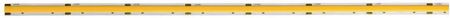 Taśma LED Deko Light  840296 5000 mm 24 V/DC