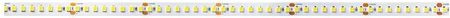 Taśma LED Deko Light  840332 5000 mm 24 V/DC