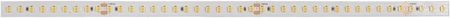 Taśma LED Deko Light Long Run 840403 50 m 48 V