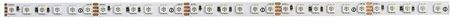 Taśma LED Deko Light  840147 5000 mm 24 V/DC