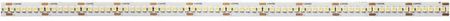Taśma LED Deko Light  840193 5000 mm 24 V/DC