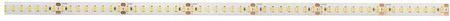Taśma LED Deko Light  840333 5000 mm 24 V/DC