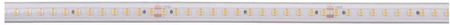 Taśma LED Deko Light Long Run 840404 50 m 48 V