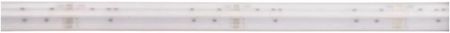 Taśma LED Deko Light Sauna 840414 2000 mm 24 V