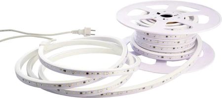 Zestaw taśmy LED Deko Light  840388 15000 mm 240 V/AC