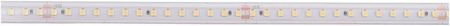 Taśma LED Deko Light Long Run 840406 50 m 48 V