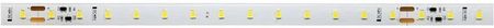 Taśma LED Deko Light  840340 50000 mm 48 V/DC