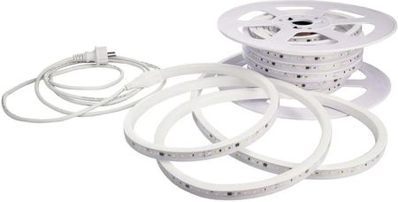Zestaw taśmy LED Deko Light  840387 50000 mm 240 V/AC