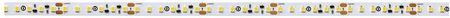 Taśma LED Deko Light  840291 10000 mm 24 V/DC