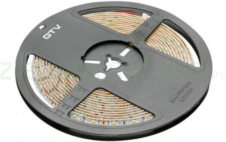 GTV taśma led LD352830065NE4