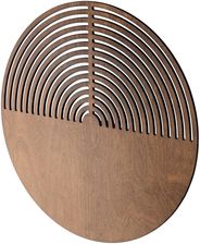 Zdjęcie Tk Lighting Kinkiety Lunar (11015) - Andrychów