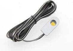 Zdjęcie Extom Oświetlenie Led Wieńca Szafy Boston 2 Punkty - Przemyśl