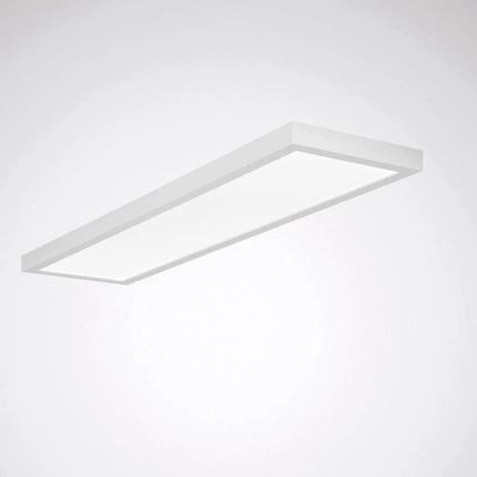 Trilux Lampa Sufitowa Led 8157340 4000 Lm Biały (8157340)