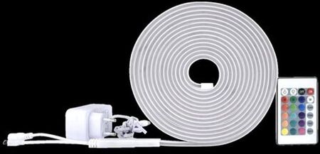 Taśma led LED Strip Rabalux (79021)  ________________Produkty_Rabalux_wysyłamy_gratis_od 300zł________________
