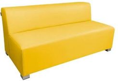 Zdjęcie Fun Kanapa dla dzieci  NC502 120x60x71 cm  1044 - Proszowice
