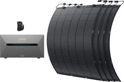 Zdjęcie Anker SOLIX Solarbank 2 E1600 - Nowa Słupia