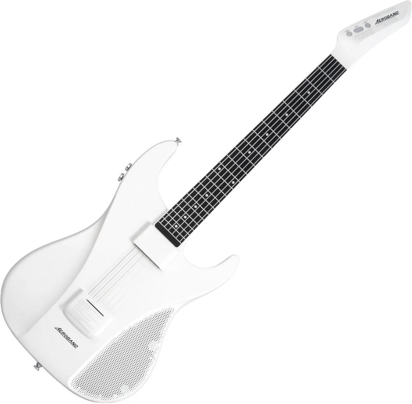 AeroBand Guitar ほぼ新品未使用 Digital Guitar | Learn & Practice Smartly – AeroBand