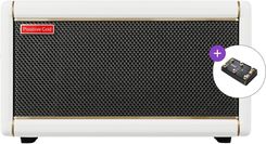 Positive Grid Spark 2 WH + Control X SET Combo gitarowe modelowane