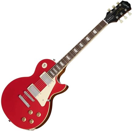 Epiphone エレキギター レッド Epiphone Power Players SG Lava Red エレキギター ラヴァレッド