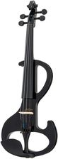 Latone VM 01-B 4/4 Black Skrzypce elektryczne