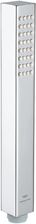 Zdjęcie Grohe Rainshower Aqua Cube 26884000 - Szczecin