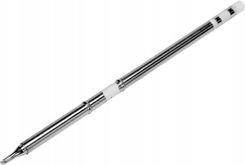 Zdjęcie Yato Grot Lutowniczy T12-BC2 - Bierutów