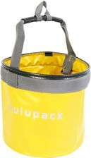 Zdjęcie Zulupack Wiadro Składane Bosco 15L - Łapy