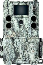 Bushnell Fotopułapka Core Ds-4K No Glow Treebark