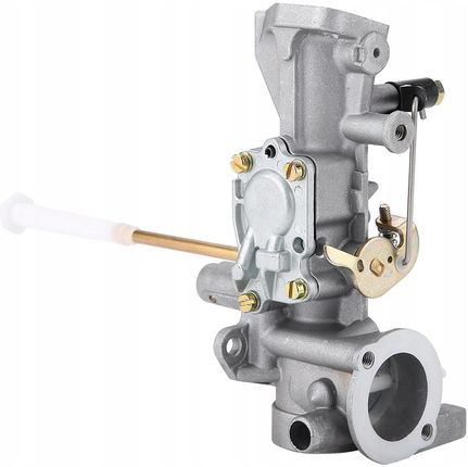 Gaźnik Briggs Stratton Traktorek Kosiarka 5Hp