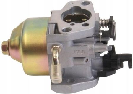 HTC STAR burst ３２inch Lotharek's Lair