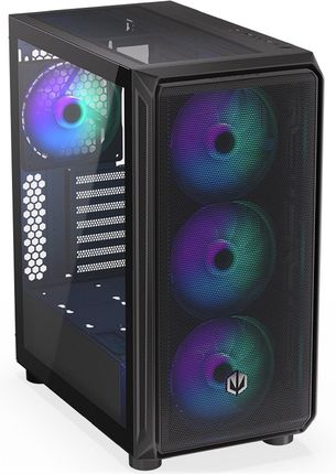 Mad Dog ENDORFY500ARGB-U01DR32