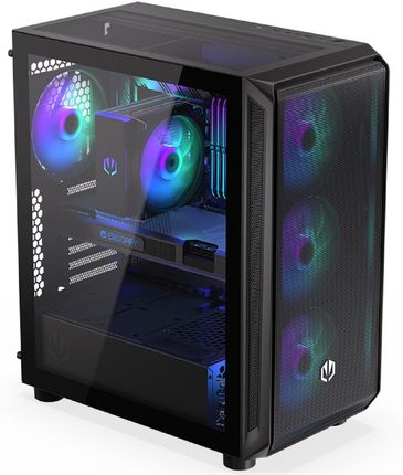 Mad Dog ENDORFY500ARGB-I16WR32WP
