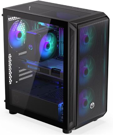 Mad Dog ENDORFY500ARGB-I16WR32WH