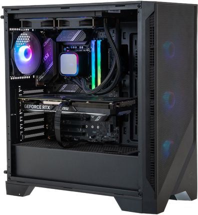 Mad Dog MASTERPIECE-I01DR32