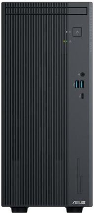 Asus P500MV-13620H010X (RDASUBPNIFWD000)