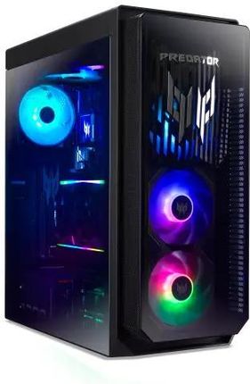 Acer Predator Orion 7000 (DGE4DEP005)