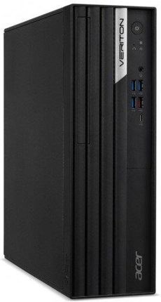 Acer Veriton VX4710GT  (DTVZVEP00B)