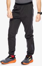 Zdjęcie Spodnie Do Biegania Inov-8 Trailpant - Black - Toruń