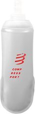 Softflask Compressport Ergoflask 500Ml - Clear