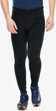Zdjęcie Legginsy Do Biegania Inov-8 Active Tights - Black - Rydułtowy