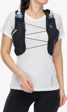 Kamizelka Biegowa Salomon S/Lab Pulsar 3 Wih Flasks - Black/White