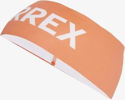 Zdjęcie Opaska Na Głowę adidas Terrex Climacool Headband - Seimor/White - Tomaszów Mazowiecki