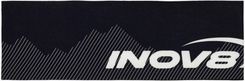 Zdjęcie Opaska Na Głowę Inov-8 Race Elite Headband - Black/White - Janów Lubelski