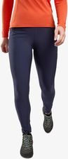 Zdjęcie Legginsy Damskie Montane Ineo Pants - Eclipse Blue - Gąbin