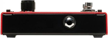 ギター Digitech HammerOn DigiTech HammerOn｜ミュージックランドKEY