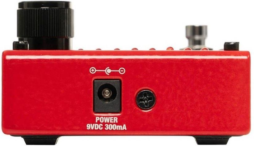 ギター Digitech HammerOn DigiTech HammerOn｜ミュージックランドKEY