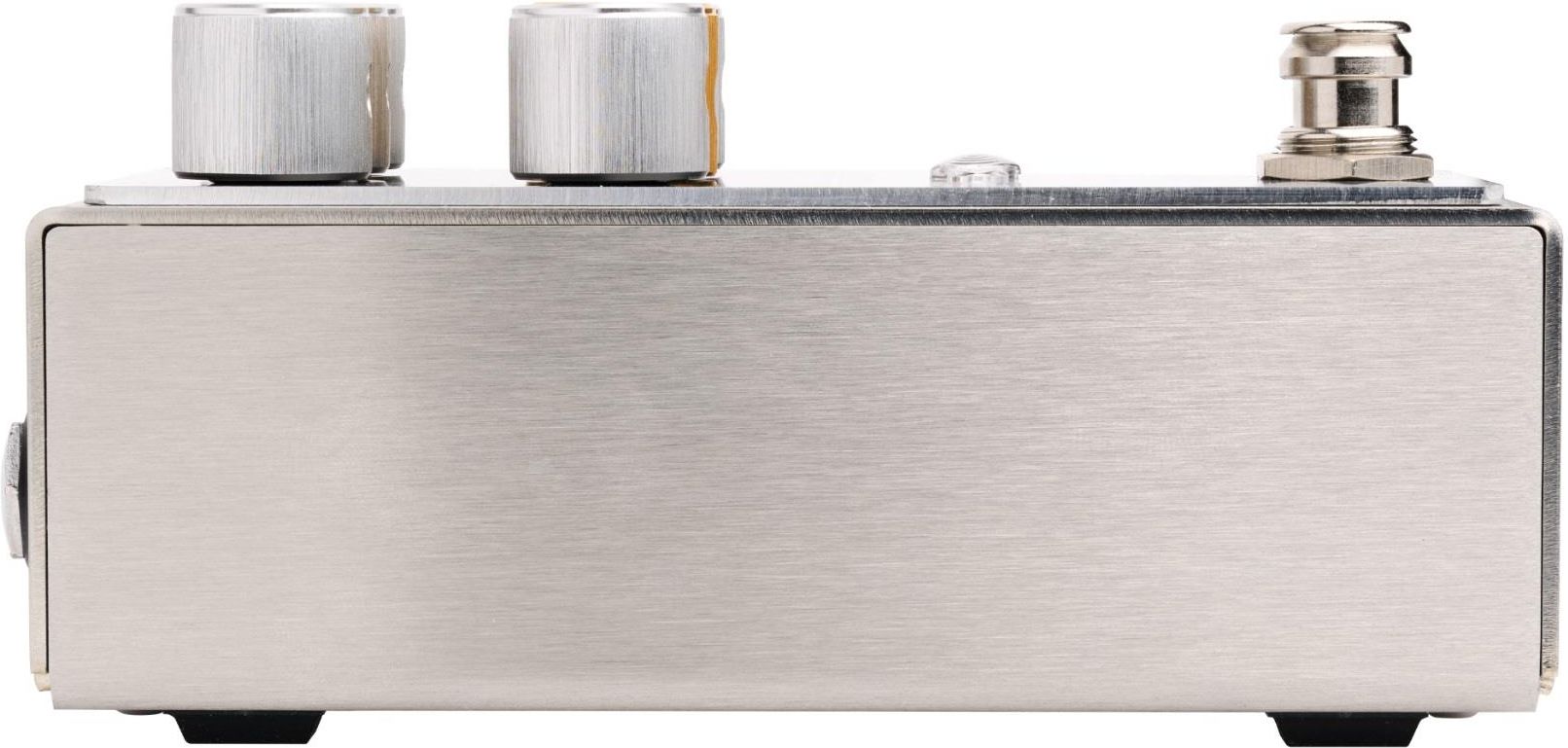 Origin Effects Cali76 Stacked Compressor Black - Ceny i opinie