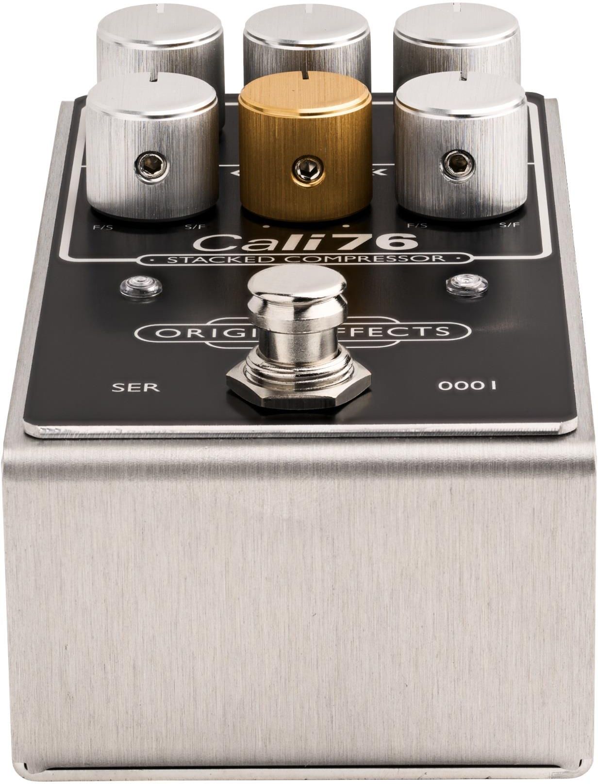 origin effects cali76 stacked edition 箱有 Cali76 Stacked Edition – Origin Effects