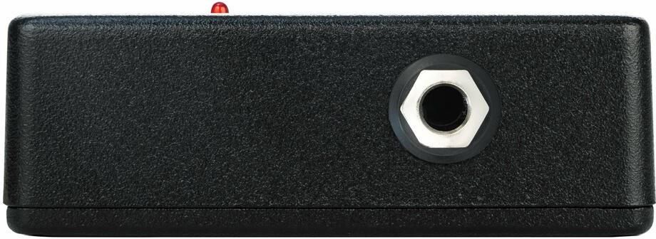 ギター EarthQuaker Devices Buffer Preamp Buffer/Preamp Utility Pedal — EarthQuaker Devices